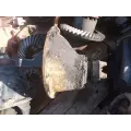Previous Part Detail 1